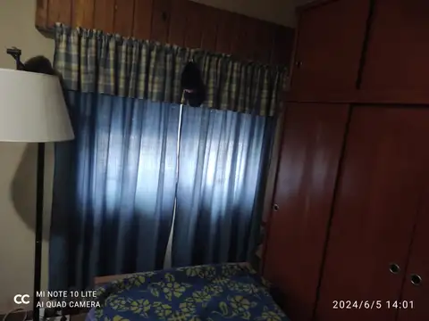 CASA MULTIFAMILIAR LOTE PROPIO