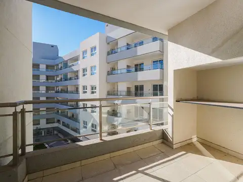 Departamento en Venta 1 año