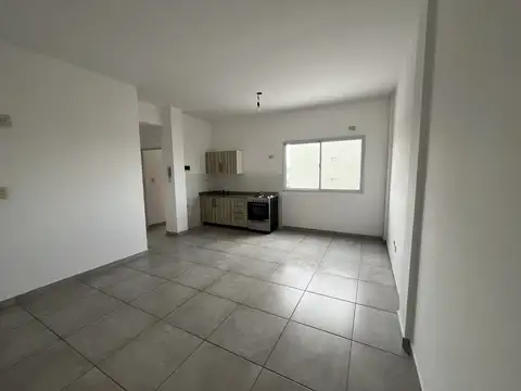 2 AMB  SIN COMISIÓN