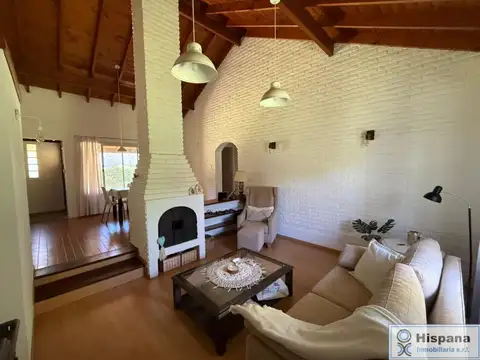 Casa en Venta en Del Viso, USD 199.000