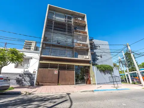 Departamento en Alquiler Temporal en Tigre Centro, USD 850