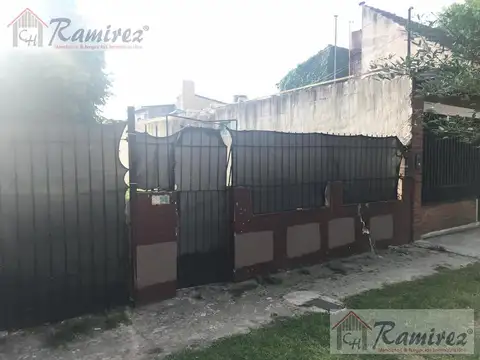 Terreno en Venta en Ituzaingó, USD 75.000