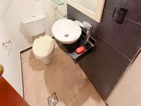 Casa en Alquiler en Ituzaingó, $ 850.000