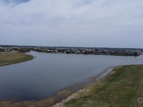 Terreno en Venta en Barbarita, USD 114.900