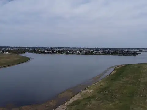 Terreno en Venta de 750,0 m2