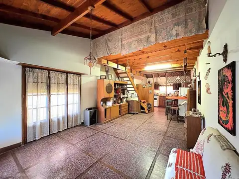 Casa en Venta en Juramento, USD 68.000