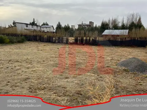 Casa en Venta 13 años