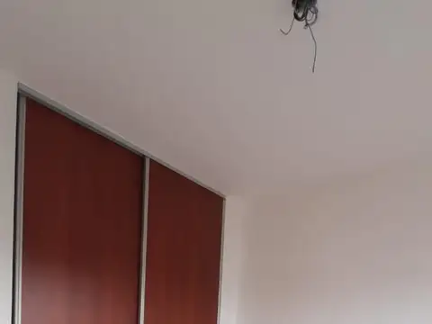 Departamento en Venta 3 años