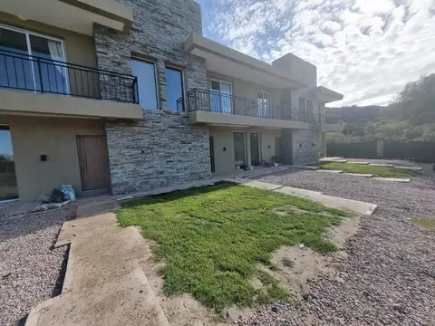 Casa en Venta al Noroeste