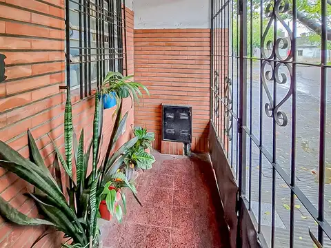 Departamento en Venta 41 años