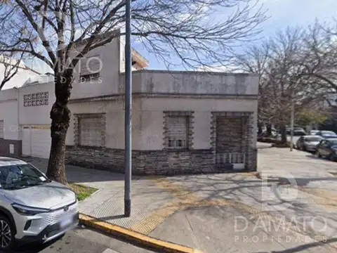 Segurola 3000