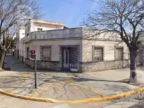 Casa en Venta en Villa Devoto, USD 210.000