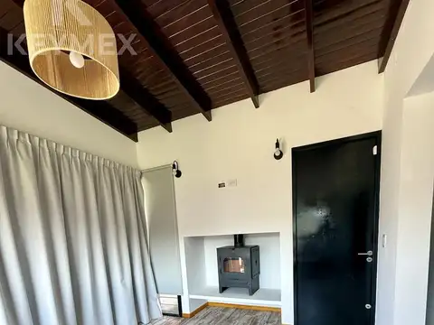 Quinta en Arana