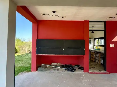Quinta en Venta en Arana, USD 84.000