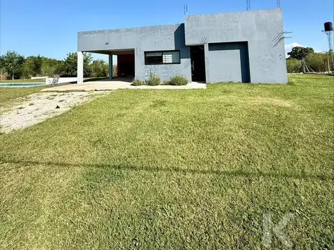 Quinta en Venta en Arana, USD 84.000