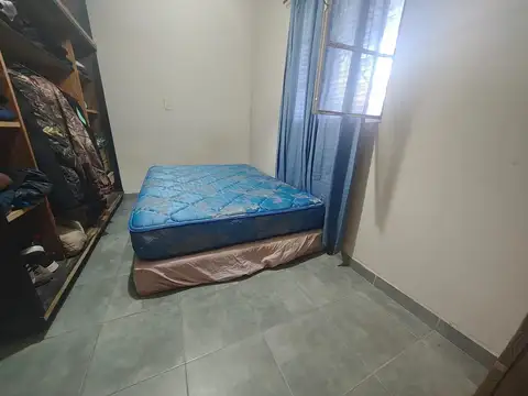 Depto Tipo Casa en Venta 20 años
