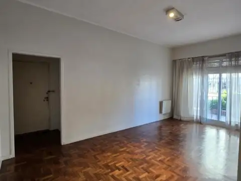 Avenida Del Libertador 2300, Piso PB