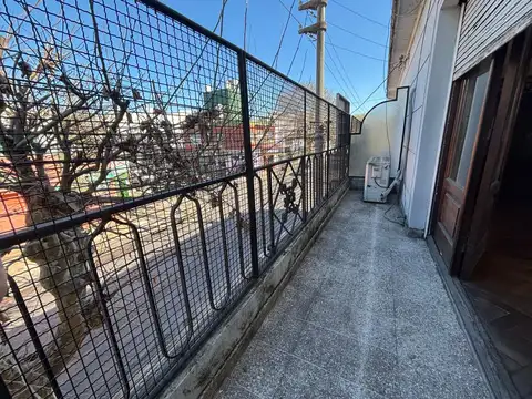 Departamento en Venta 65 años