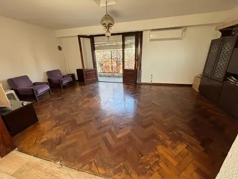Departamento en Venta en Morón Sur, USD 85.000