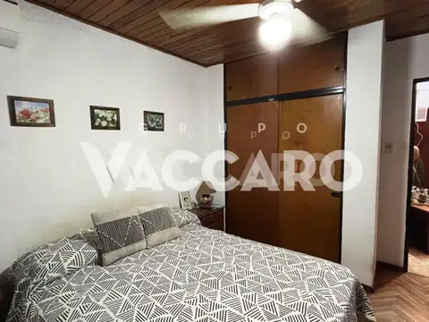 Depto Tipo Casa en Venta en Moreno, USD 67.000
