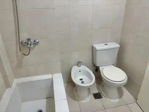 Departamento en Venta 5 años