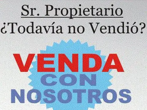 Departamento en Alquiler en Nuñez, $ 400.000