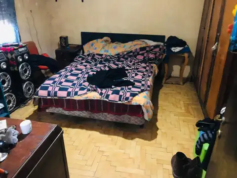 Casa - Venta - Argentina, Pablo Nogués - Chacabuco 69