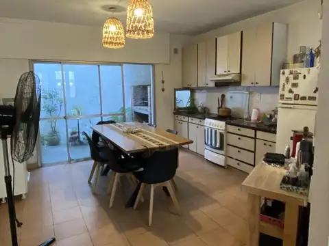 Casa en Venta 42 años