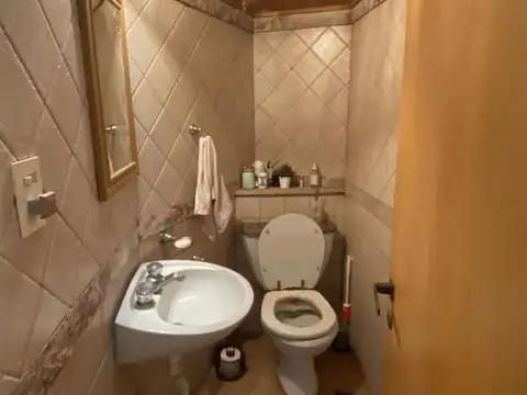 Casa en Ituzaingó