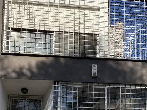 Casa en Venta en Ituzaingó, USD 105.000