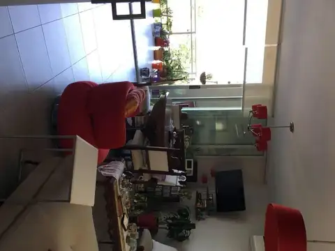 Departamento en Venta 10 años