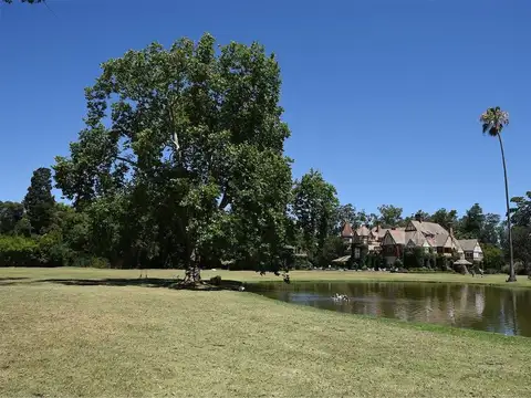 Terreno en Venta de 2000,0 m2