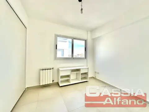 Departamento en Venta 12 años