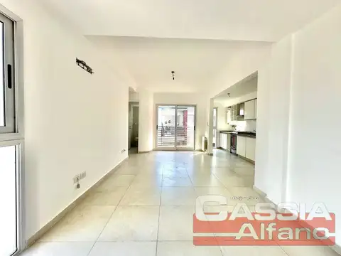 Departamento en Venta en Lomas de Zamora, USD 145.000