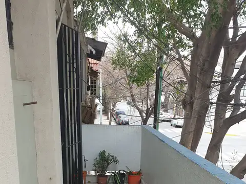 Departamento en Venta en Agronomia, USD 89.000