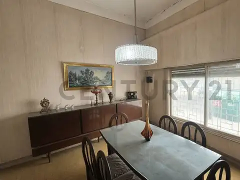 Casa en Venta en Floresta Sur, USD 117.000