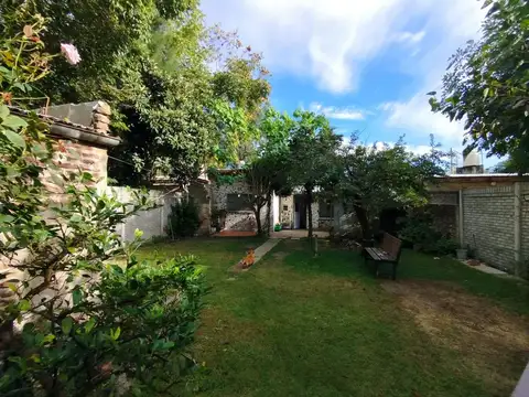 José Hernández 100