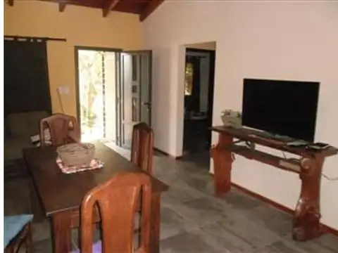 Casa en Venta en Villa los Aromos, USD 120.000