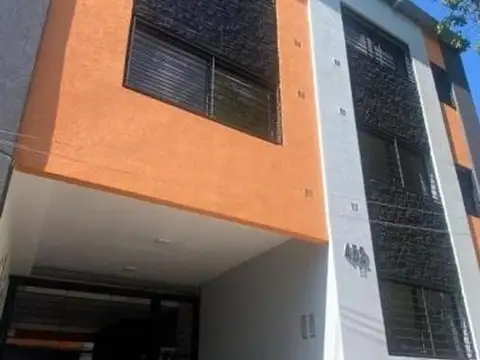 PRECIOSO MONOAMBIENTE EN VENTA