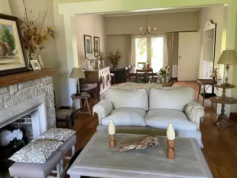 Roca 1000 Mar Del Plata, Mar Del Plata, Buenos Aires,