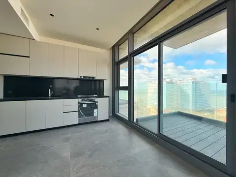Departamento en Venta en Varese, USD 380.000