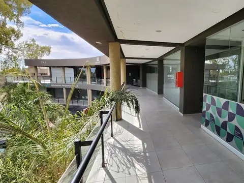 Local en Venta en Villa Nueva de Guaymallen, USD 30.000
