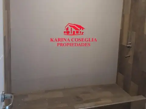 Casa  en Venta ubicado en Tortuguitas, Malvinas Argentinas, G.B.A. Zona Norte