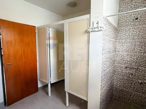 Oficina en Venta en Comodoro Rivadavia, USD 250.000