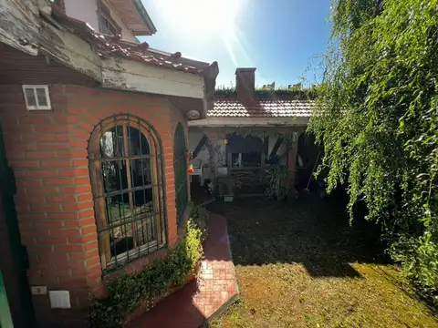 Casa en Venta al Suroeste