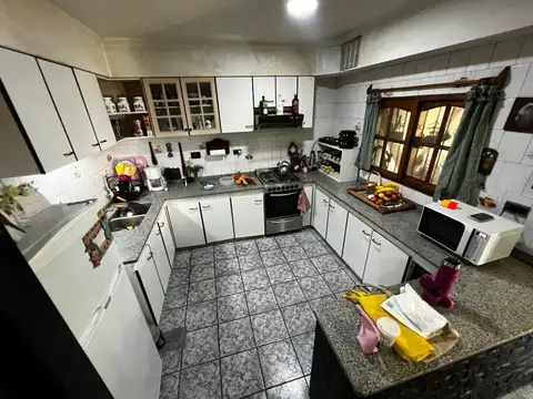 Casa en Venta en Constitución, USD 129.000