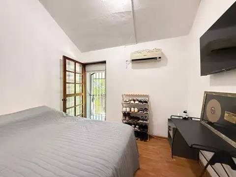 Casa en Venta en Prado , USD 275.000