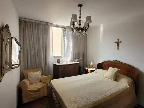 Departamento en Venta en Rosario, USD 80.000