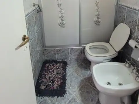 Departamento en Venta 45 años