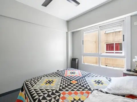 Departamento en Venta 13 años